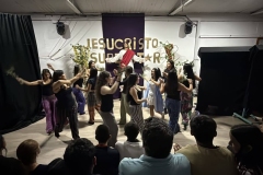 Jxto-SS-2026-sscc-Providencia7