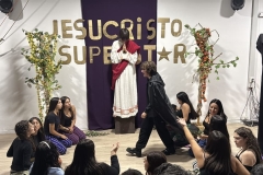 Jxto-SS-2026-sscc-Providencia8