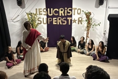 Jxto-SS-2026-sscc-Providencia9