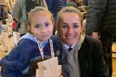 Taekwondo-Campeonato10