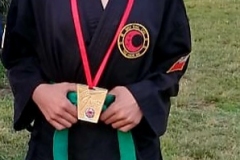 Foto-Emilia-Medalla-1