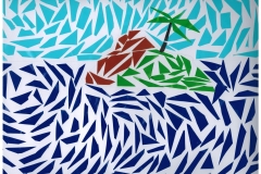 5A-Joaquin-Perez