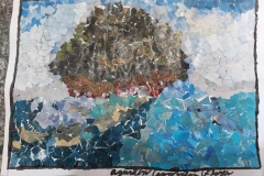 5B-Agustín-Gonzalez