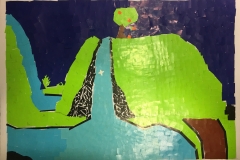 5B-Consuelo-Villegas