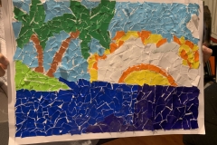 5B-Francisca-Brain