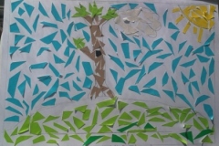 5C-Benjamín-Norambuena