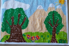 5C-Leonor-Rozas