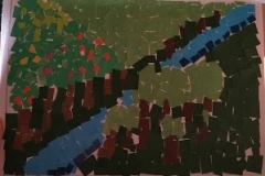 5C-Renata-Quintana