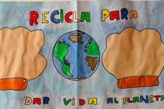 Trabajos