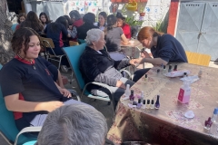 Visita-centro-Padre-Damian-de-Molokai-Fundacion-Sagrados-Corazones-colegio-SSCC-providencia18