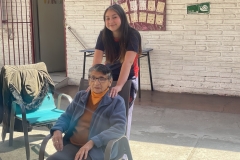 Visita-centro-Padre-Damian-de-Molokai-Fundacion-Sagrados-Corazones-colegio-SSCC-providencia19