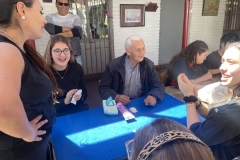 Visita-centro-Padre-Damian-de-Molokai-Fundacion-Sagrados-Corazones-colegio-SSCC-providencia20