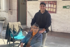 Visita-centro-Padre-Damian-de-Molokai-Fundacion-Sagrados-Corazones-colegio-SSCC-providencia21