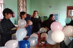 Visita-centro-Padre-Damian-de-Molokai-Fundacion-Sagrados-Corazones-colegio-SSCC-providencia3
