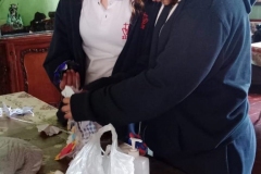Visita-centro-Padre-Damian-de-Molokai-Fundacion-Sagrados-Corazones-colegio-SSCC-providencia7