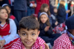 IMG-20230915-WA0136