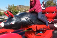 IMG-20230915-WA0178