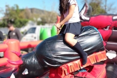 IMG-20230915-WA0179