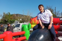 IMG-20230915-WA0181