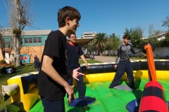 IMG-20230915-WA0183