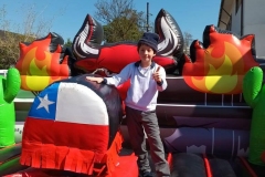 IMG-20230915-WA0187