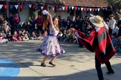 IMG-20230915-WA0199