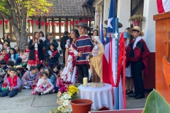 IMG-20230915-WA0218