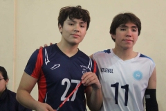 voley 2023