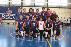Equipo-Sub-18
