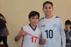 Jugador-destacado-sub-14-Gaspar-Diaz