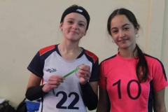 Jugadora-destacada-sub-14-Renata-Martinez