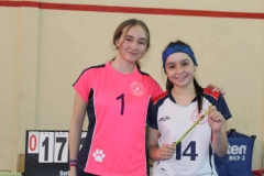 Jugadora-destacada-sub-16-Isabel-Morales