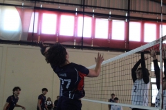 SSCC-vs-Hispanoamericano-10