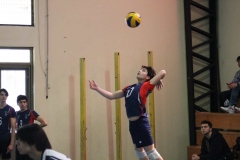 SSCC-vs-Hispanoamericano-2