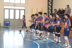 SSCC-vs-Hispanoamericano-6