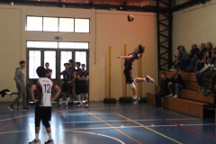 SSCC-vs-Hispanoamericano-9