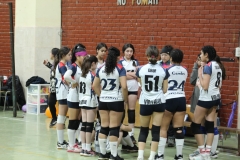 SSCC-vs-Maria-Inmaculada-1-Paulina-Paz-Diaz