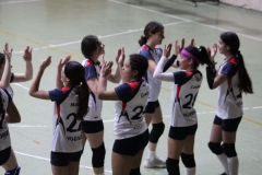 SSCC-vs-Maria-Inmaculada-4-Paulina-Paz-Diaz