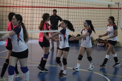 SSCC-vs-Villa-Maria-Academy-1