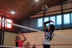 SSCC-vs-Villa-Maria-Academy-10