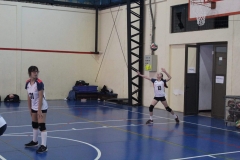 SSCC-vs-Villa-Maria-Academy-11