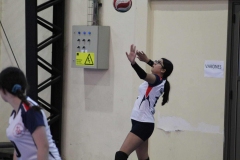 SSCC-vs-Villa-Maria-Academy-2