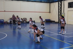 SSCC-vs-Villa-Maria-Academy-3