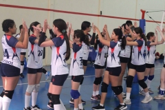 SSCC-vs-Villa-Maria-Academy-4