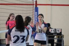 SSCC-vs-Villa-Maria-Academy-5