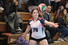 SSCC-vs-Villa-Maria-Academy-6
