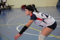 SSCC-vs-Villa-Maria-Academy-7