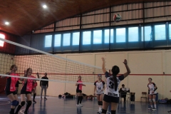 SSCC-vs-Villa-Maria-Academy-8