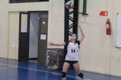 SSCC-vs-Villa-Maria-Academy-9