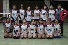 Sub-14-Paulina-Paz-Diaz